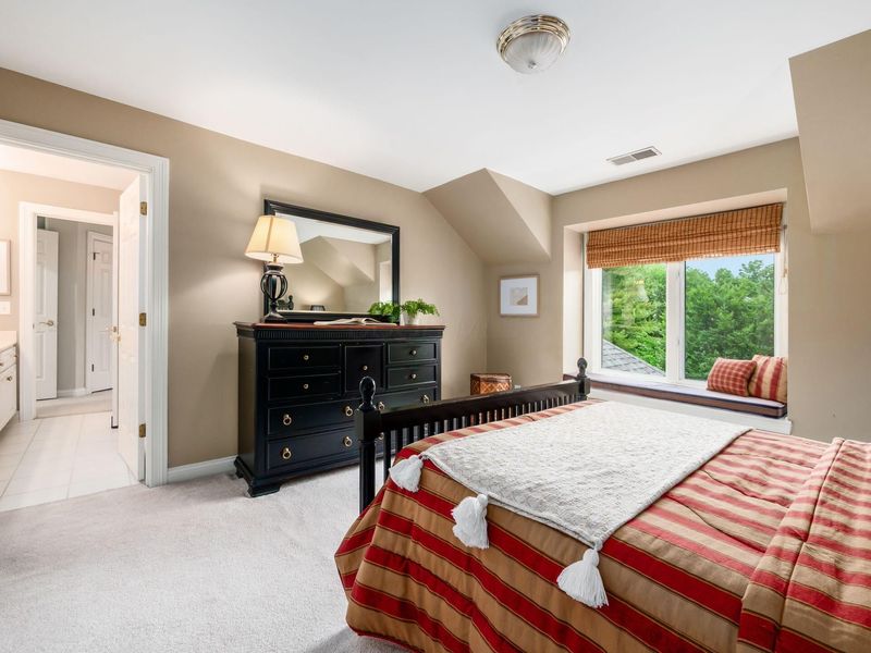 7109 Coventry Woods Court, Dublin, OH 43017 Photo 53