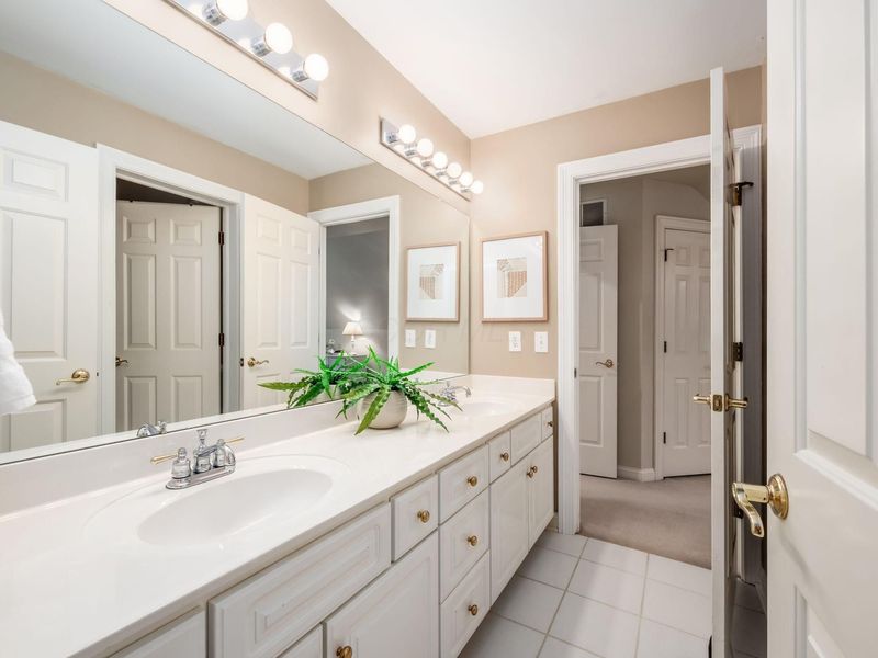 7109 Coventry Woods Court, Dublin, OH 43017 Photo 54