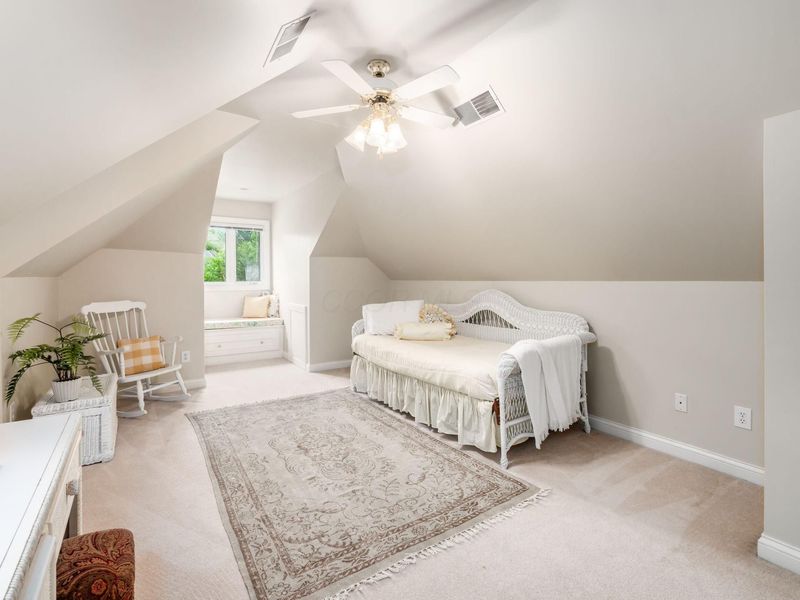 7109 Coventry Woods Court, Dublin, OH 43017 Photo 56