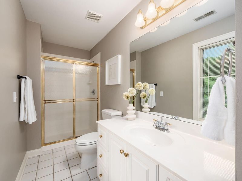 7109 Coventry Woods Court, Dublin, OH 43017 Photo 58