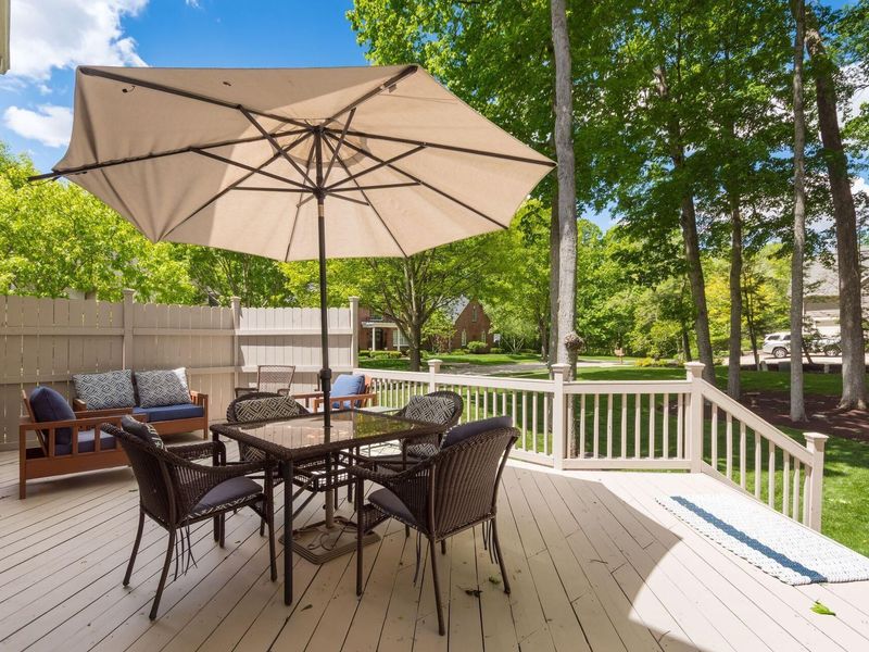 7109 Coventry Woods Court, Dublin, OH 43017 Photo 6