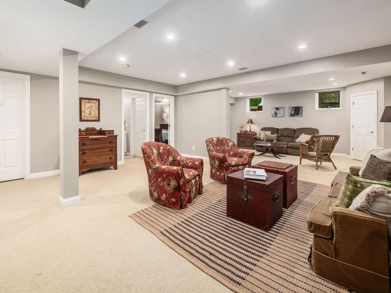 7109 Coventry Woods Court, Dublin, OH 43017 Photo 61