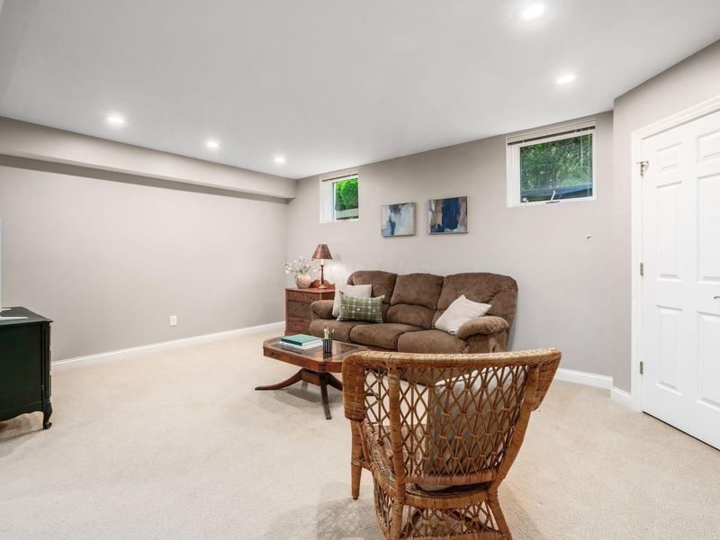 7109 Coventry Woods Court, Dublin, OH 43017 Photo 64