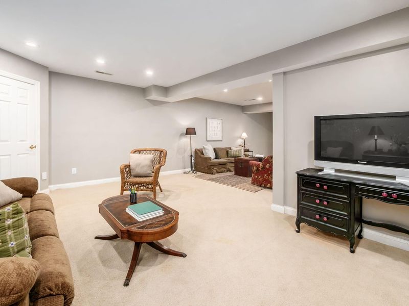 7109 Coventry Woods Court, Dublin, OH 43017 Photo 65