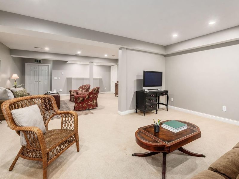 7109 Coventry Woods Court, Dublin, OH 43017 Photo 66