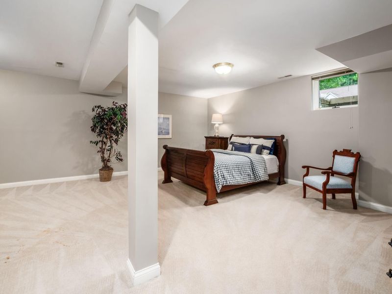 7109 Coventry Woods Court, Dublin, OH 43017 Photo 67