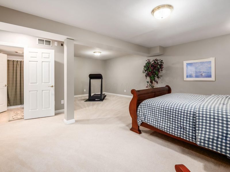 7109 Coventry Woods Court, Dublin, OH 43017 Photo 68
