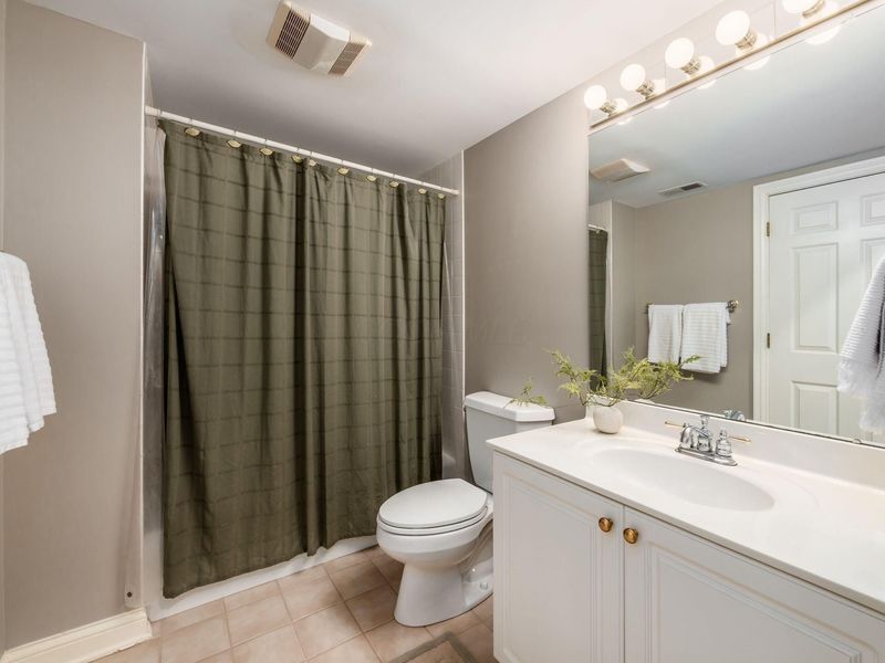 7109 Coventry Woods Court, Dublin, OH 43017 Photo 69