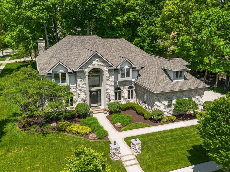 7109 Coventry Woods Court, Dublin, OH 43017 Photo 79