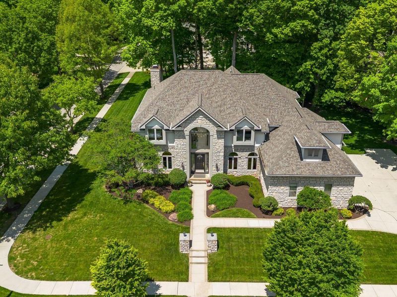 7109 Coventry Woods Court, Dublin, OH 43017 Photo 80