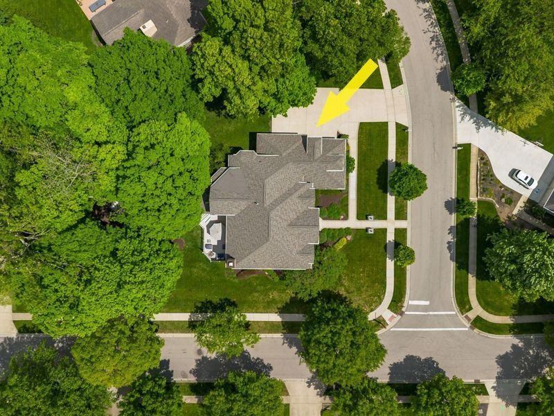 7109 Coventry Woods Court, Dublin, OH 43017 Photo 82