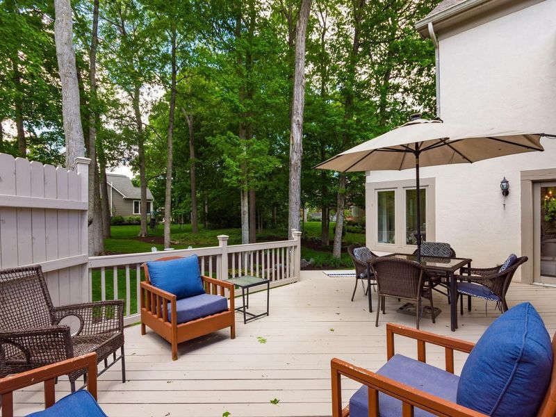 7109 Coventry Woods Court , Dublin, OH 43017 Photo 9