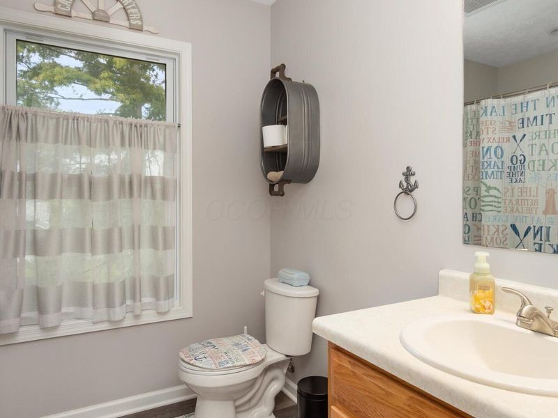 5108 Bateson Drive NE, Thornville, OH 43076 Photo 32