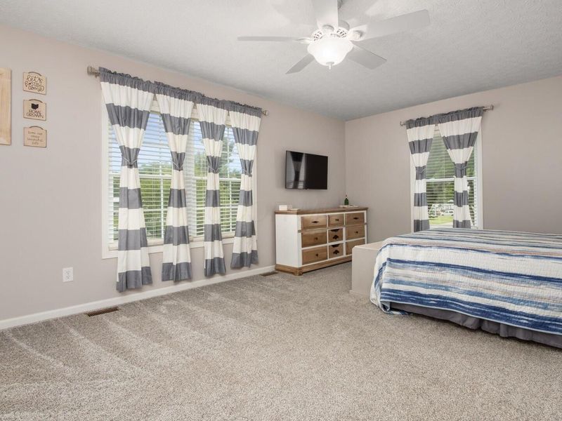 5108 Bateson Drive NE, Thornville, OH 43076 Photo 33