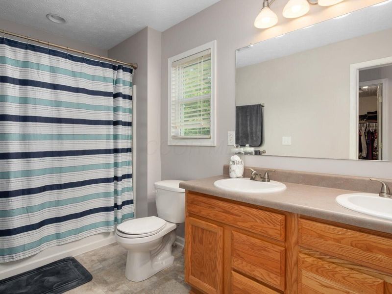 5108 Bateson Drive NE, Thornville, OH 43076 Photo 38