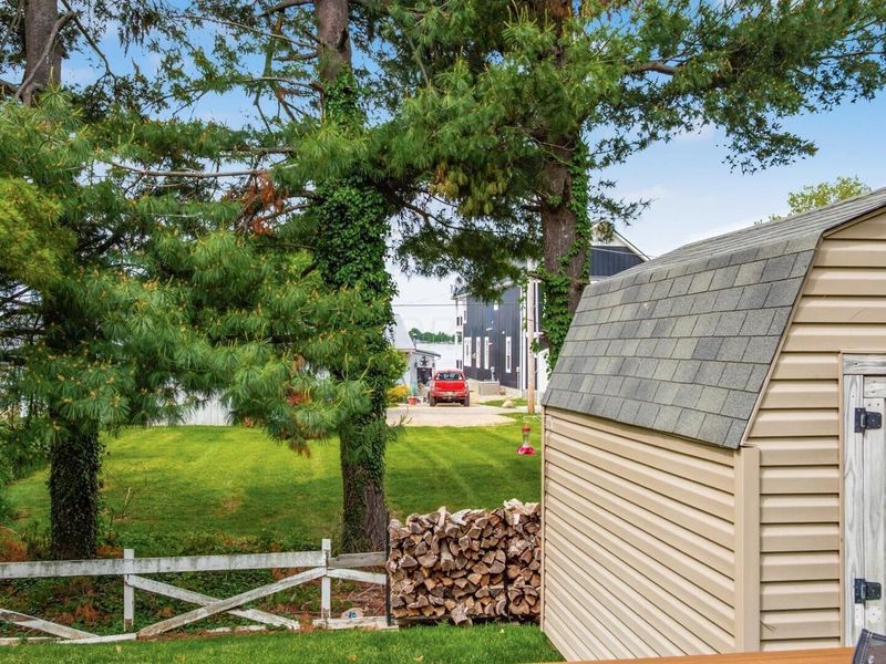5108 Bateson Drive NE, Thornville, OH 43076 Photo 47