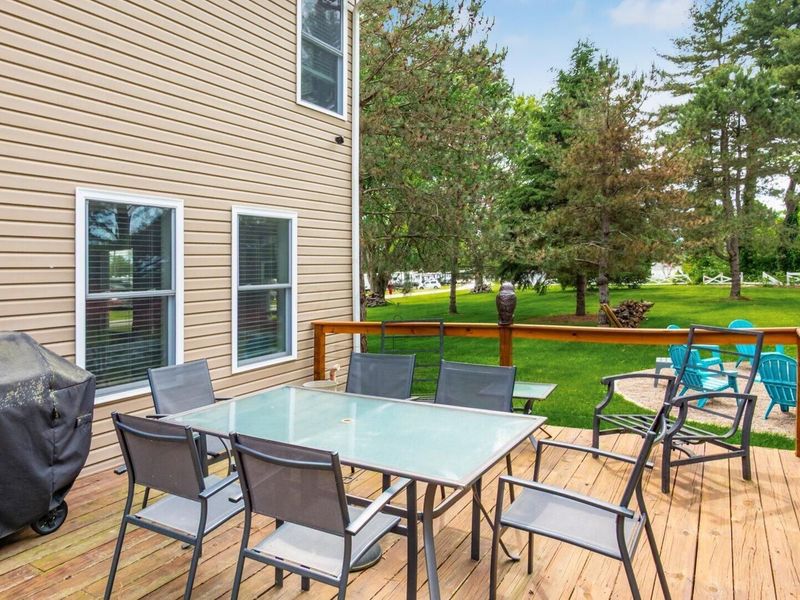 5108 Bateson Drive NE, Thornville, OH 43076 Photo 48
