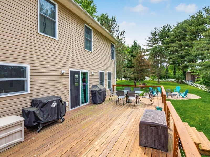 5108 Bateson Drive NE, Thornville, OH 43076 Photo 49