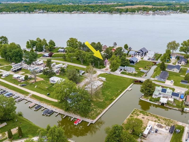 5108 Bateson Drive NE, Thornville, OH 43076 Photo 5