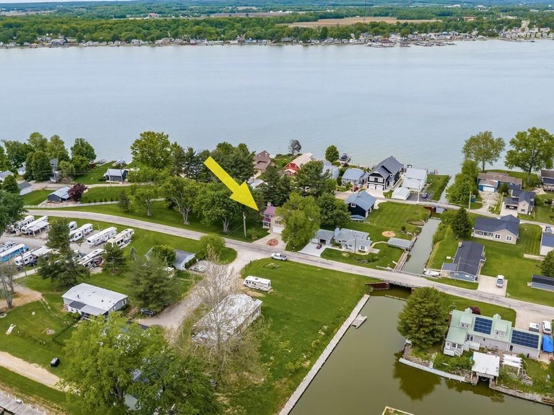 5108 Bateson Drive NE, Thornville, OH 43076 Photo 51