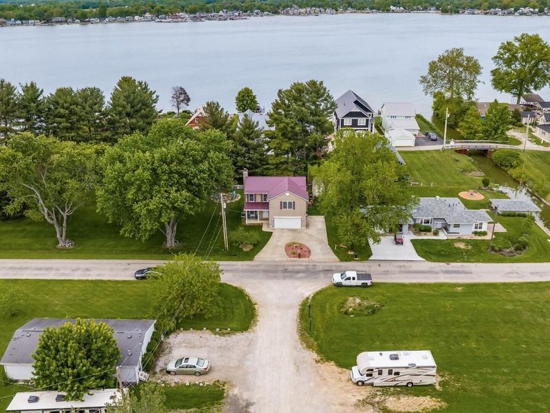 5108 Bateson Drive NE, Thornville, OH 43076 Photo 55