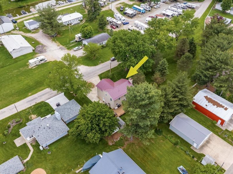 5108 Bateson Drive NE, Thornville, OH 43076 Photo 59