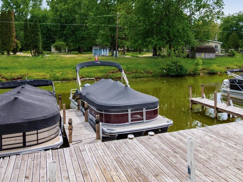 5108 Bateson Drive NE, Thornville, OH 43076 Photo 60