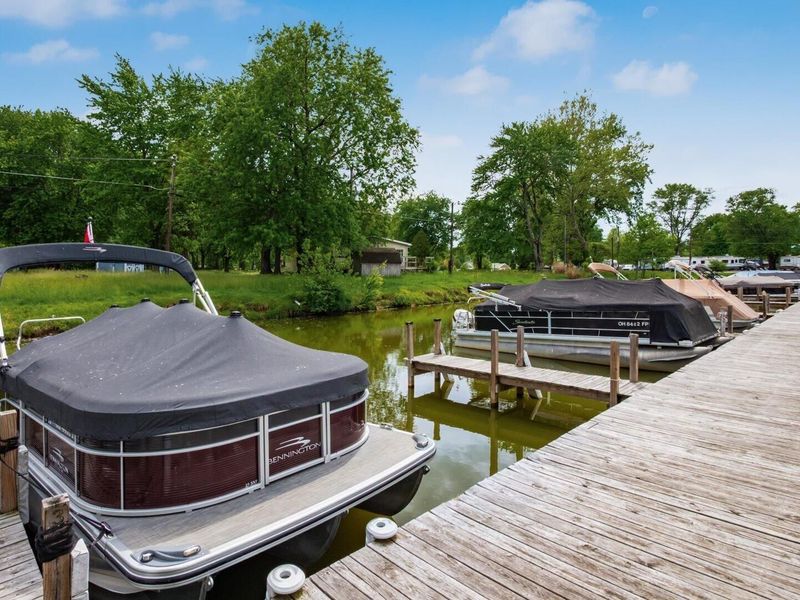 5108 Bateson Drive NE, Thornville, OH 43076 Photo 61