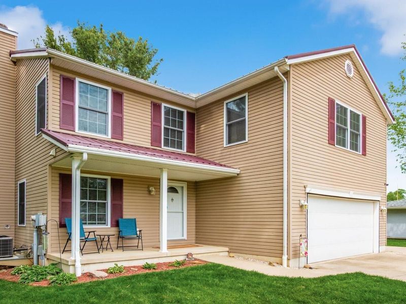 5108 Bateson Drive NE, Thornville, OH 43076 Photo 64