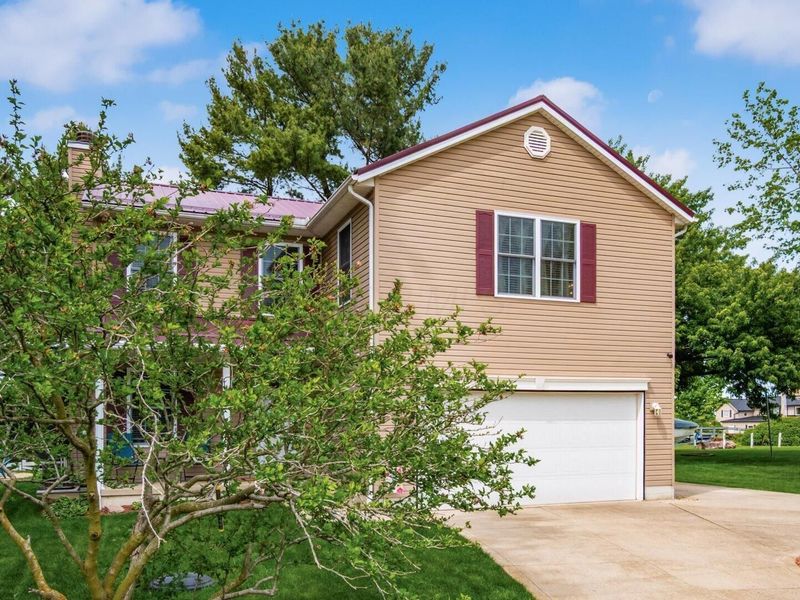 5108 Bateson Drive NE, Thornville, OH 43076 Photo 66