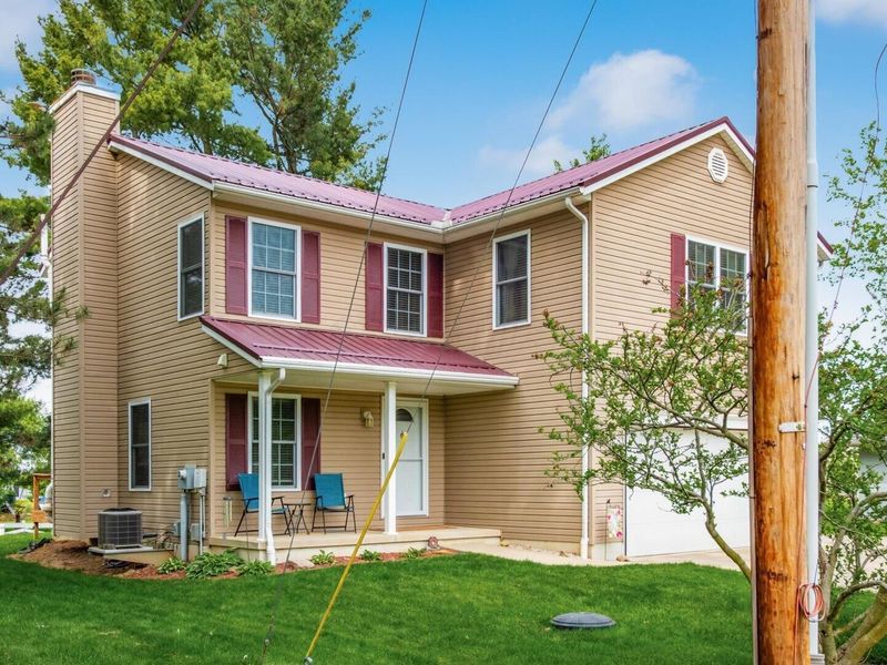 5108 Bateson Drive NE, Thornville, OH 43076 Photo 67