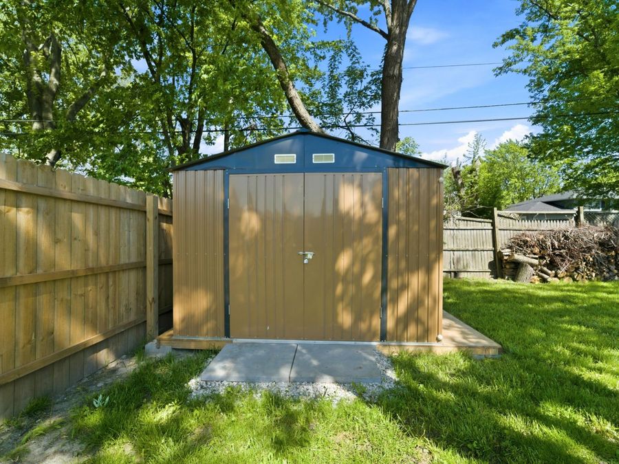 Property Image 26
