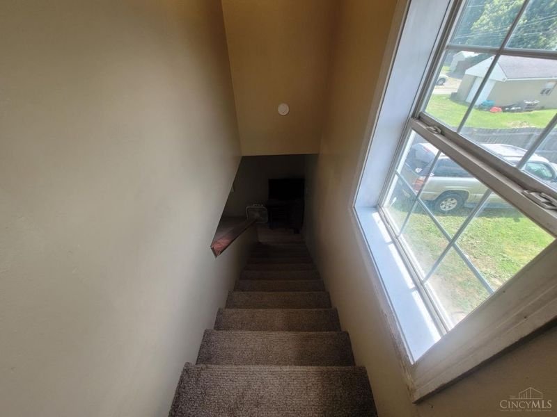 646 Lyndon Avenue, Greenfield, OH 45123 Photo 10