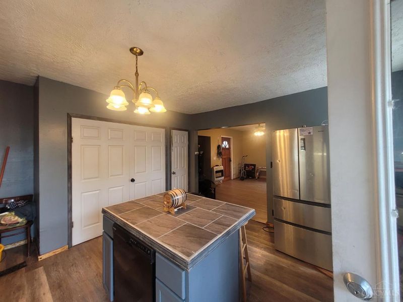 646 Lyndon Avenue, Greenfield, OH 45123 Photo 7
