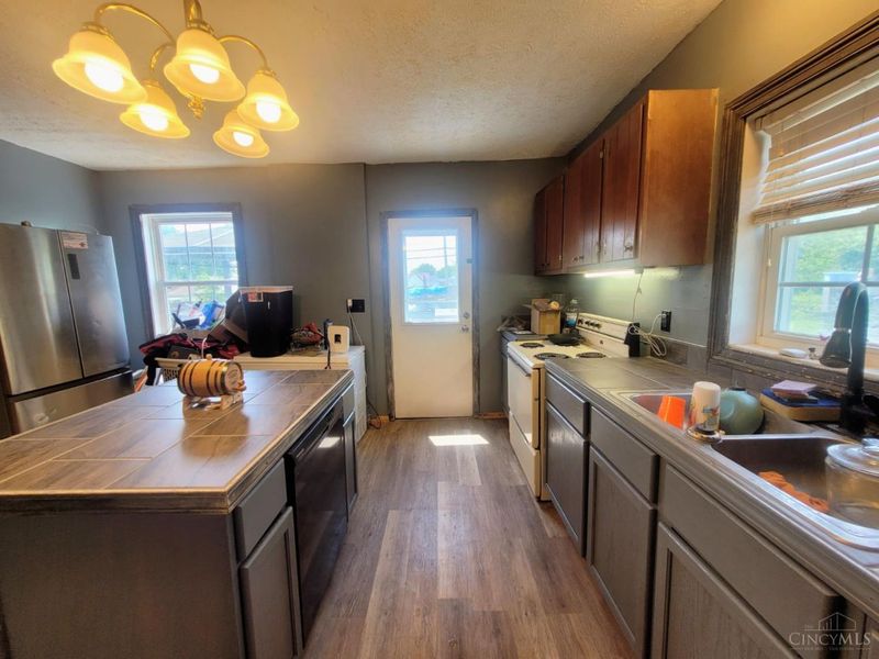 646 Lyndon Avenue, Greenfield, OH 45123 Photo 8