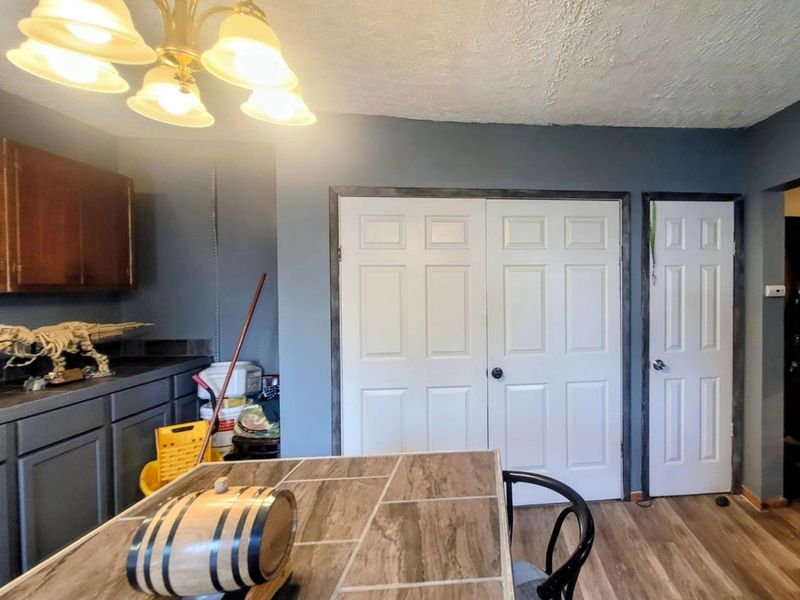 646 Lyndon Avenue, Greenfield, OH 45123 Photo 9
