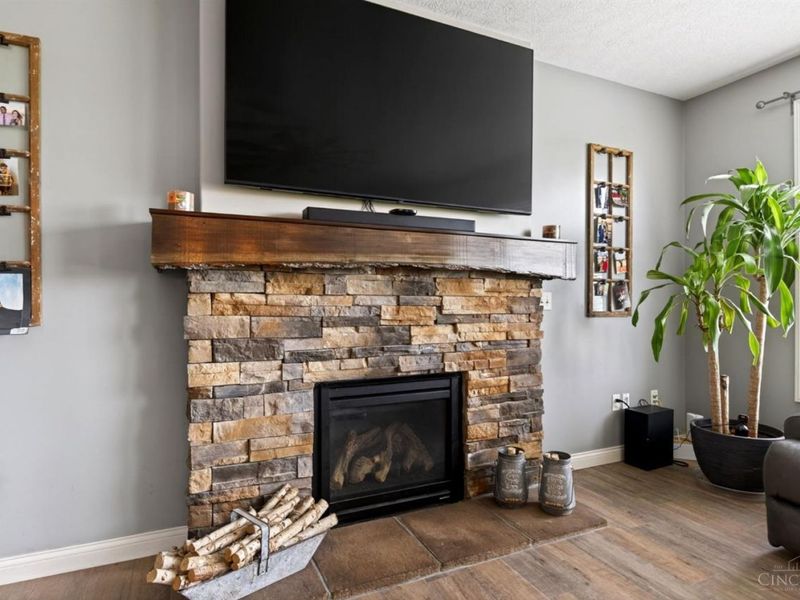 8929 Brandon Lane, Waynesville, OH 45068 Photo 12