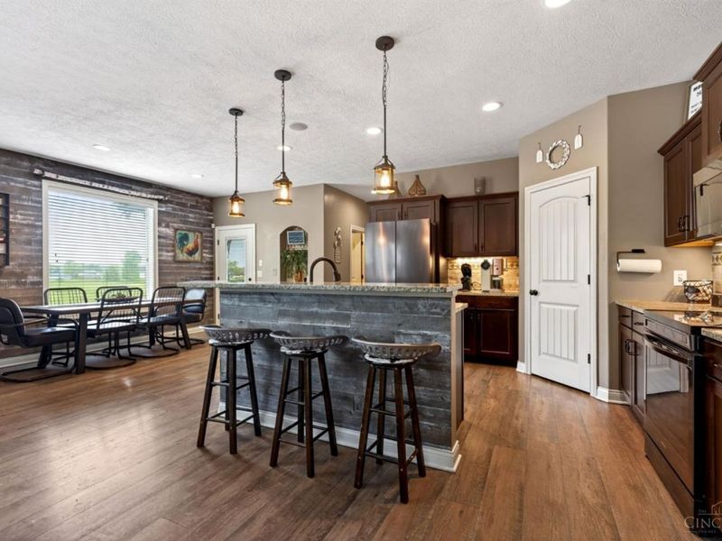8929 Brandon Lane, Waynesville, OH 45068 Photo 15