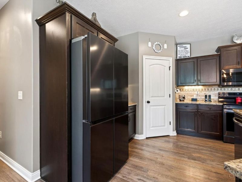 8929 Brandon Lane, Waynesville, OH 45068 Photo 18