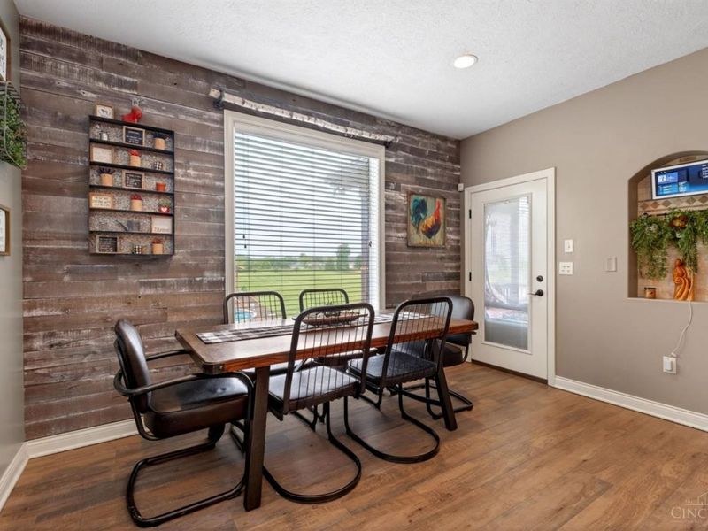 8929 Brandon Lane, Waynesville, OH 45068 Photo 21