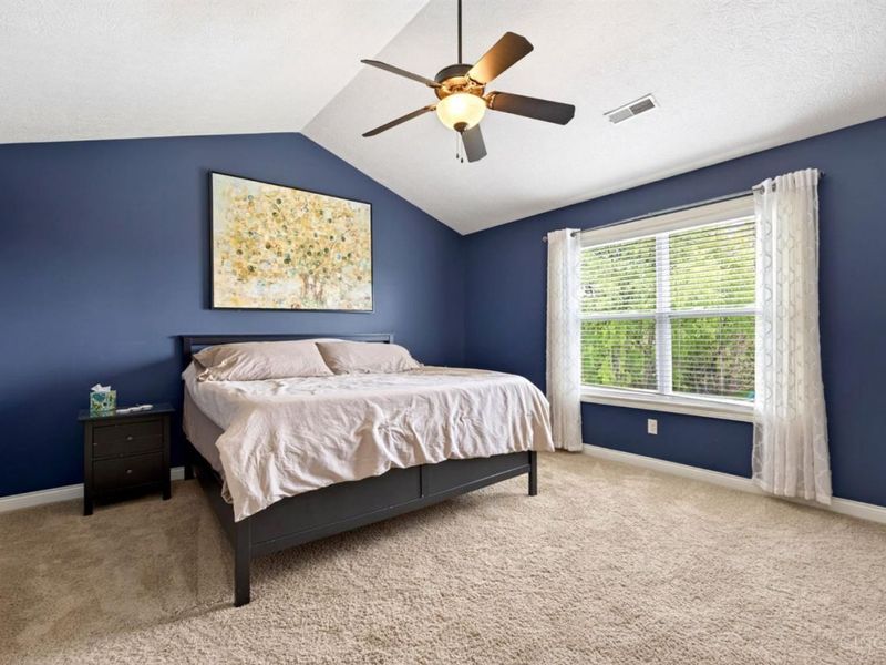 8929 Brandon Lane, Waynesville, OH 45068 Photo 28