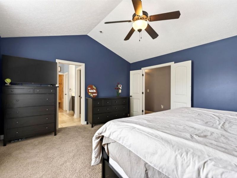 8929 Brandon Lane, Waynesville, OH 45068 Photo 29