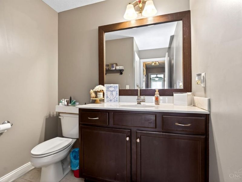 8929 Brandon Lane, Waynesville, OH 45068 Photo 40