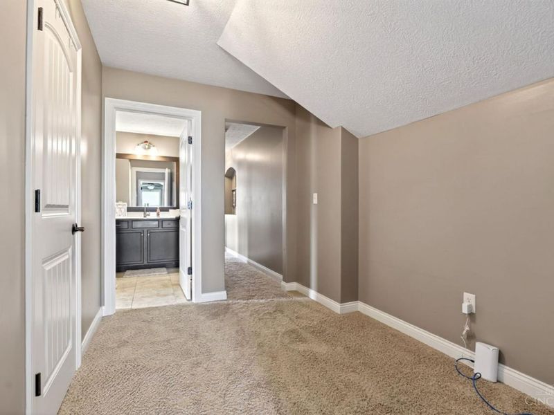 8929 Brandon Lane, Waynesville, OH 45068 Photo 42