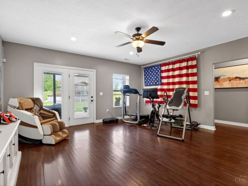 8929 Brandon Lane, Waynesville, OH 45068 Photo 46