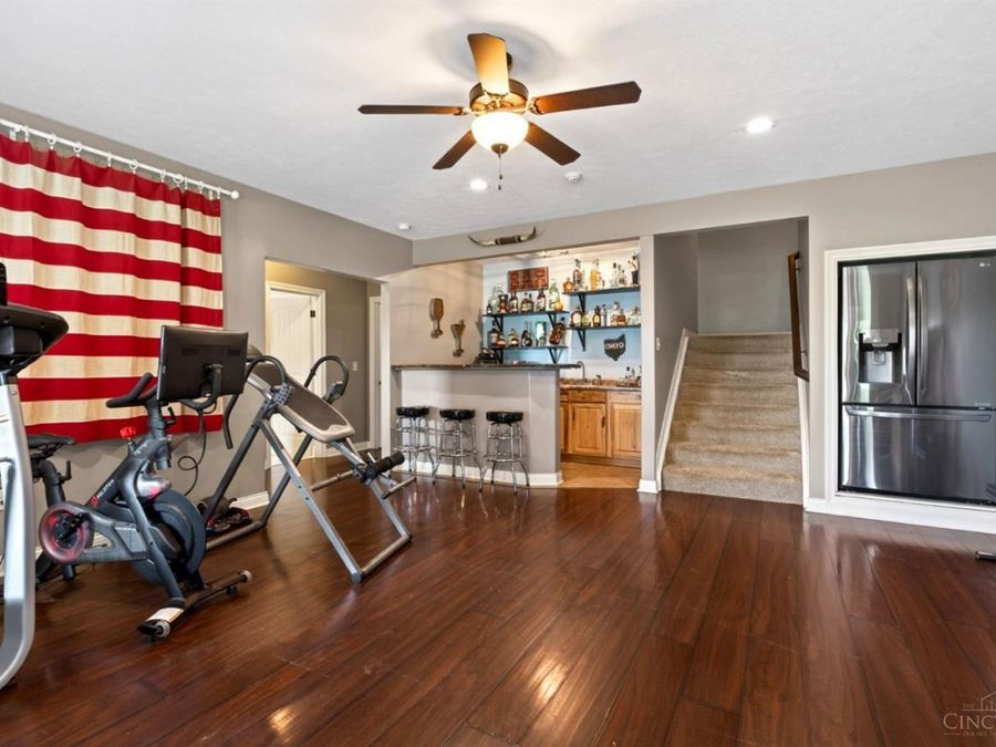 Property Image 49