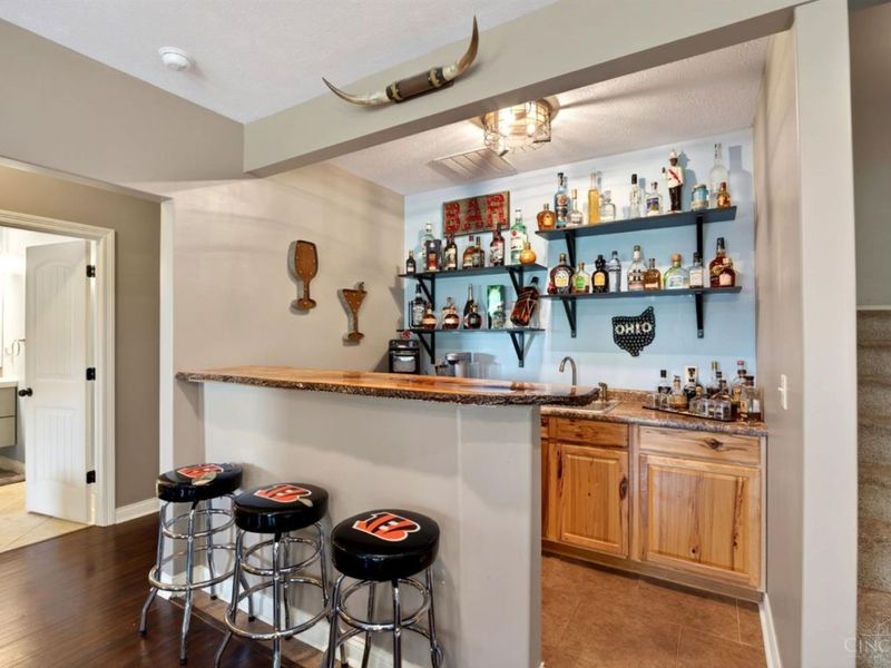 8929 Brandon Lane, Waynesville, OH 45068 Photo 49