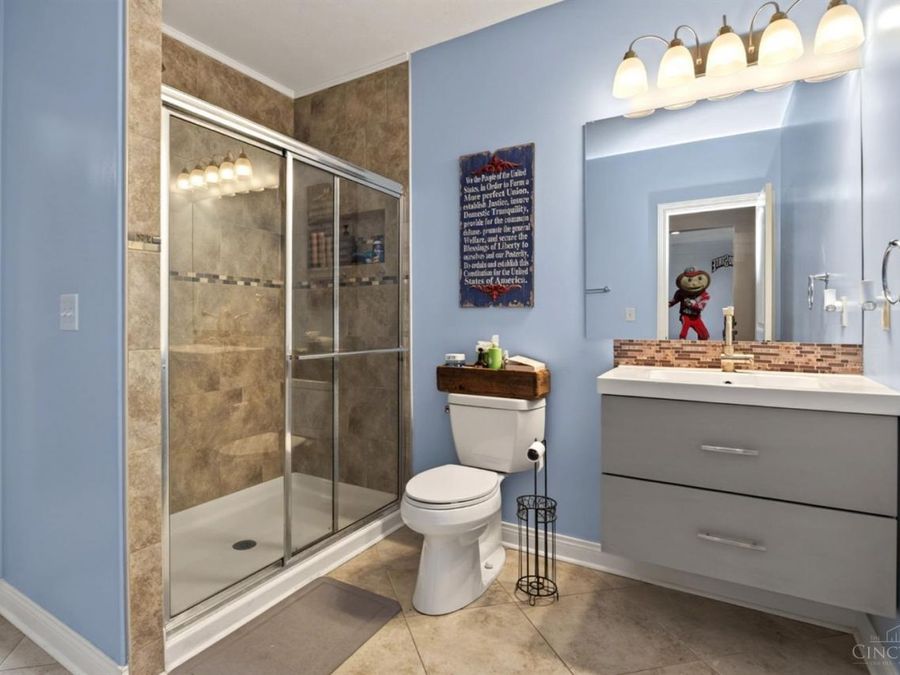 Property Image 56