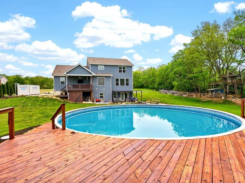 8929 Brandon Lane, Waynesville, OH 45068 Photo 65