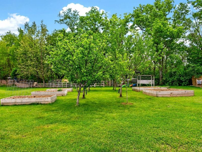 8929 Brandon Lane, Waynesville, OH 45068 Photo 74